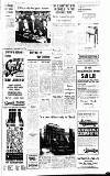 Crewe Chronicle Thursday 06 January 1966 Page 11