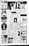 Crewe Chronicle Thursday 13 January 1966 Page 3