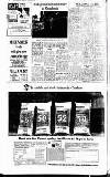 Crewe Chronicle Thursday 13 January 1966 Page 4