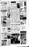 Crewe Chronicle Thursday 27 January 1966 Page 3