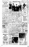 Crewe Chronicle Thursday 27 January 1966 Page 4