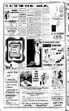 Crewe Chronicle Thursday 27 January 1966 Page 8