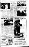 Crewe Chronicle Thursday 03 February 1966 Page 7