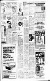 Crewe Chronicle Thursday 10 February 1966 Page 7