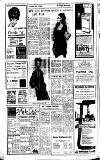 Crewe Chronicle Thursday 17 February 1966 Page 2
