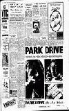 Crewe Chronicle Thursday 17 February 1966 Page 9