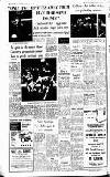 Crewe Chronicle Thursday 17 February 1966 Page 20