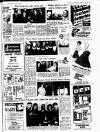 Crewe Chronicle Thursday 24 February 1966 Page 7