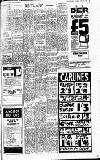 Crewe Chronicle Thursday 10 March 1966 Page 5