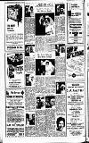Crewe Chronicle Thursday 10 March 1966 Page 6