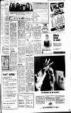 Crewe Chronicle Thursday 10 March 1966 Page 11