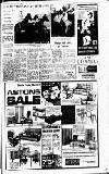 Crewe Chronicle Thursday 10 March 1966 Page 13