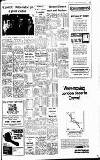 Crewe Chronicle Thursday 10 March 1966 Page 15