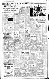Crewe Chronicle Thursday 10 March 1966 Page 16