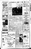 Crewe Chronicle Thursday 10 March 1966 Page 18