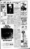 Crewe Chronicle Thursday 10 March 1966 Page 19