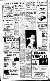 Crewe Chronicle Thursday 10 March 1966 Page 20