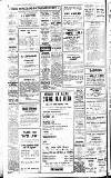 Crewe Chronicle Thursday 10 March 1966 Page 28