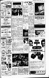 Crewe Chronicle Thursday 17 March 1966 Page 3