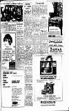 Crewe Chronicle Thursday 17 March 1966 Page 5