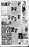 Crewe Chronicle Thursday 17 March 1966 Page 6