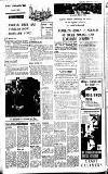 Crewe Chronicle Thursday 17 March 1966 Page 8