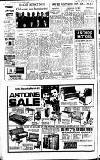 Crewe Chronicle Thursday 17 March 1966 Page 12