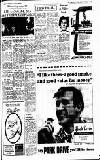 Crewe Chronicle Thursday 17 March 1966 Page 13