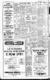Crewe Chronicle Thursday 17 March 1966 Page 16