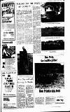 Crewe Chronicle Thursday 17 March 1966 Page 19