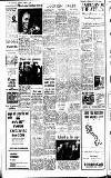 Crewe Chronicle Thursday 24 March 1966 Page 4