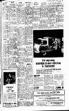 Crewe Chronicle Thursday 24 March 1966 Page 9