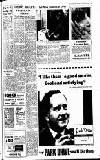 Crewe Chronicle Thursday 24 March 1966 Page 11