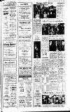 Crewe Chronicle Thursday 24 March 1966 Page 21