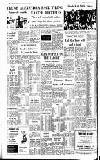 Crewe Chronicle Wednesday 06 April 1966 Page 20
