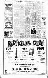 Crewe Chronicle Thursday 14 April 1966 Page 4