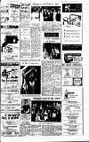 Crewe Chronicle Thursday 02 June 1966 Page 3