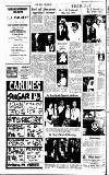 Crewe Chronicle Thursday 02 June 1966 Page 6