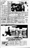 Crewe Chronicle Thursday 02 June 1966 Page 9