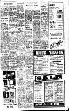 Crewe Chronicle Thursday 07 July 1966 Page 5