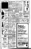 Crewe Chronicle Thursday 07 July 1966 Page 23