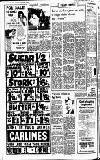 Crewe Chronicle Thursday 08 September 1966 Page 4