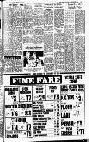 Crewe Chronicle Thursday 08 September 1966 Page 11