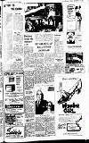 Crewe Chronicle Thursday 29 September 1966 Page 13