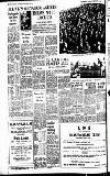 Crewe Chronicle Thursday 29 September 1966 Page 28