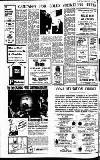 Crewe Chronicle Thursday 10 November 1966 Page 10