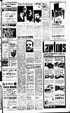 Crewe Chronicle Thursday 01 December 1966 Page 3