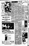 Crewe Chronicle Thursday 01 December 1966 Page 4