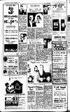 Crewe Chronicle Thursday 01 December 1966 Page 6