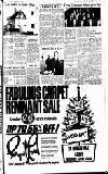 Crewe Chronicle Thursday 01 December 1966 Page 7